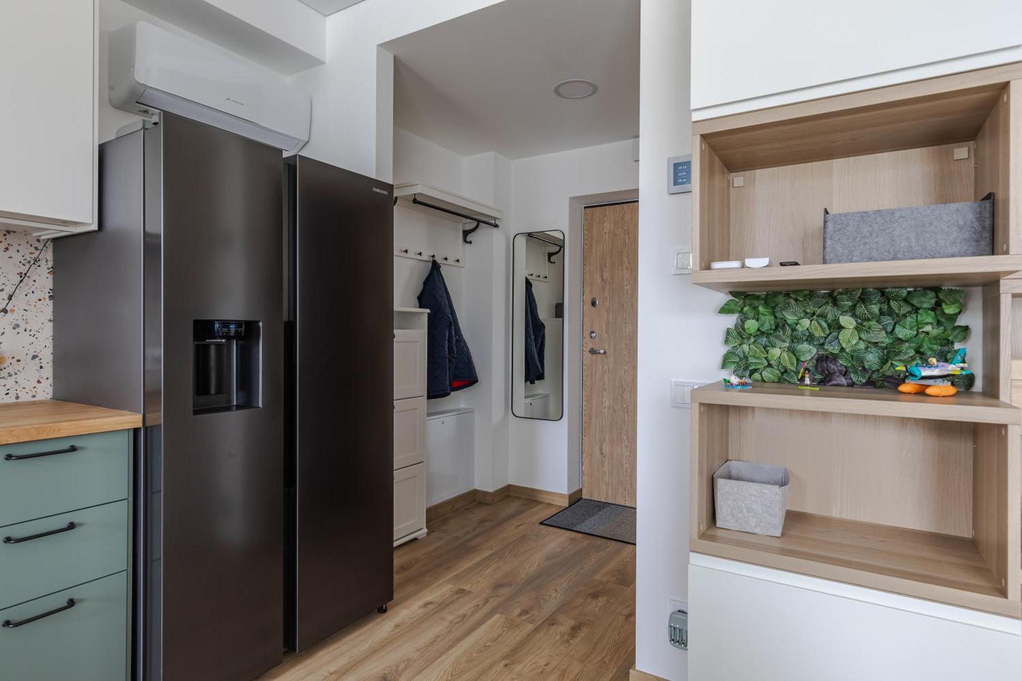 Fantasy House, Cozzy Apartmens, Free Parking, Long Stays Welcome Vilnius Eksteriør billede