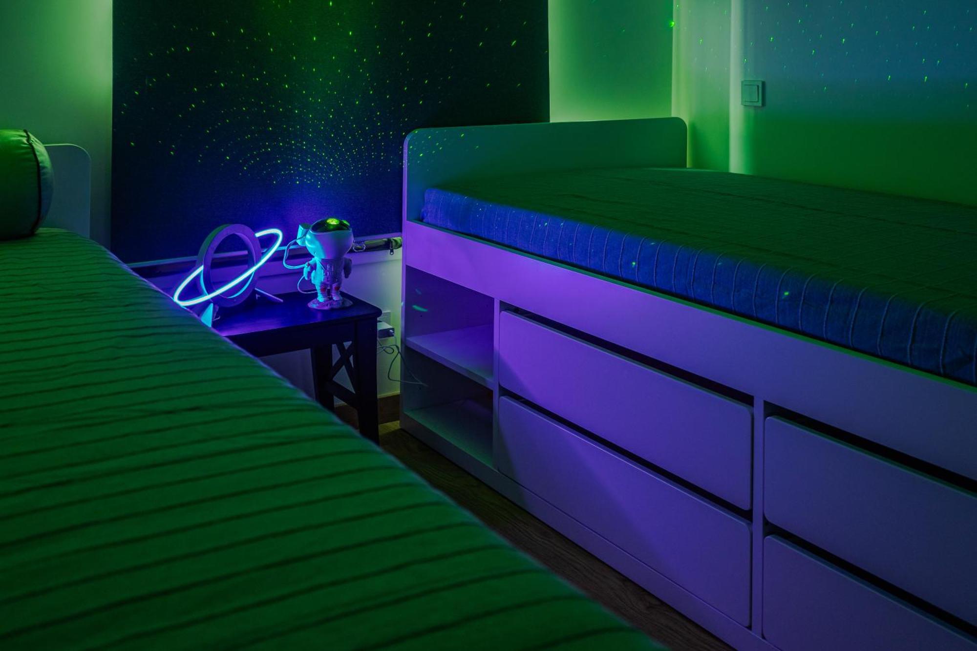 Fantasy House, Cozzy Apartmens, Free Parking, Long Stays Welcome Vilnius Eksteriør billede