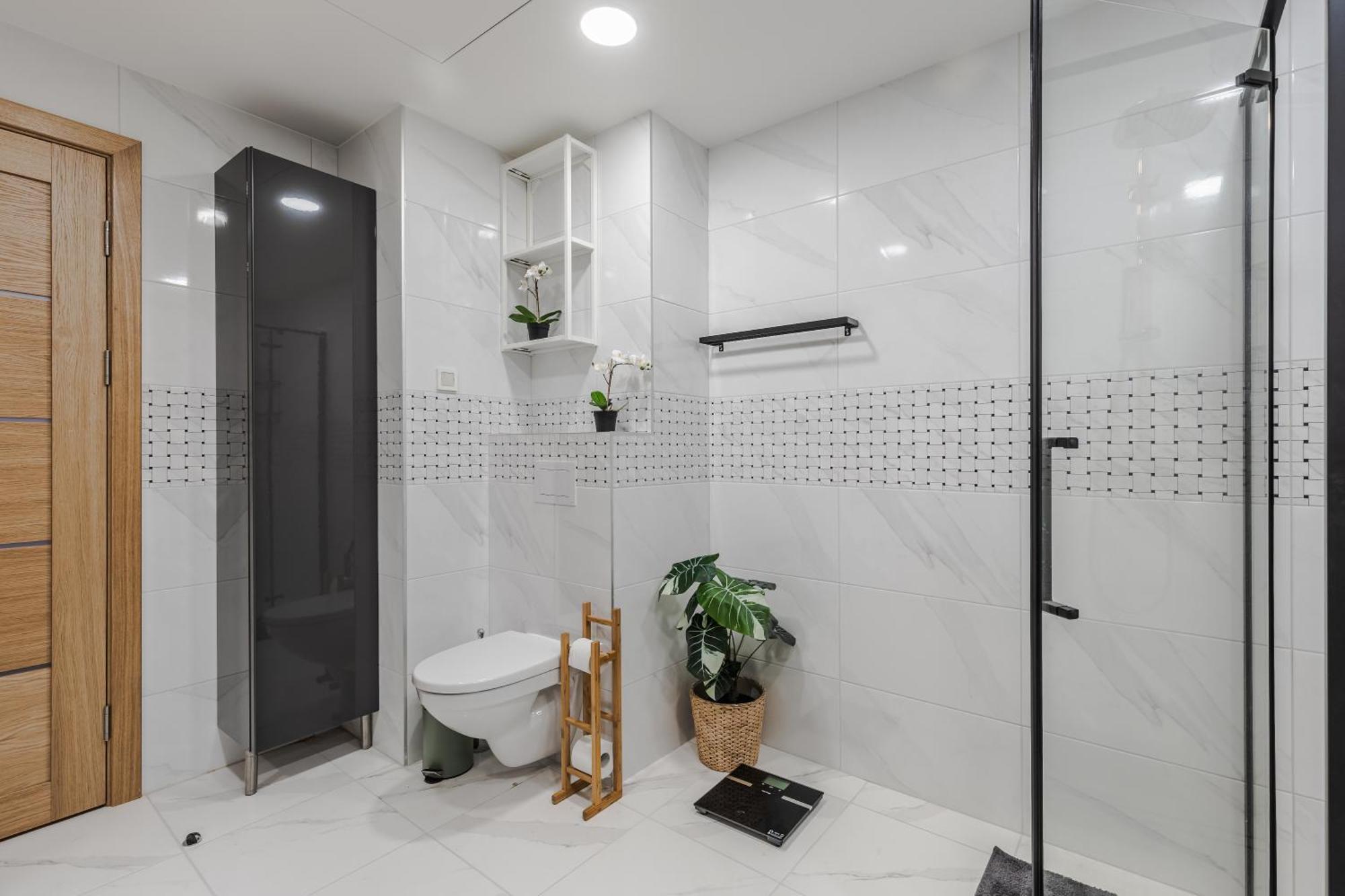 Fantasy House, Cozzy Apartmens, Free Parking, Long Stays Welcome Vilnius Eksteriør billede