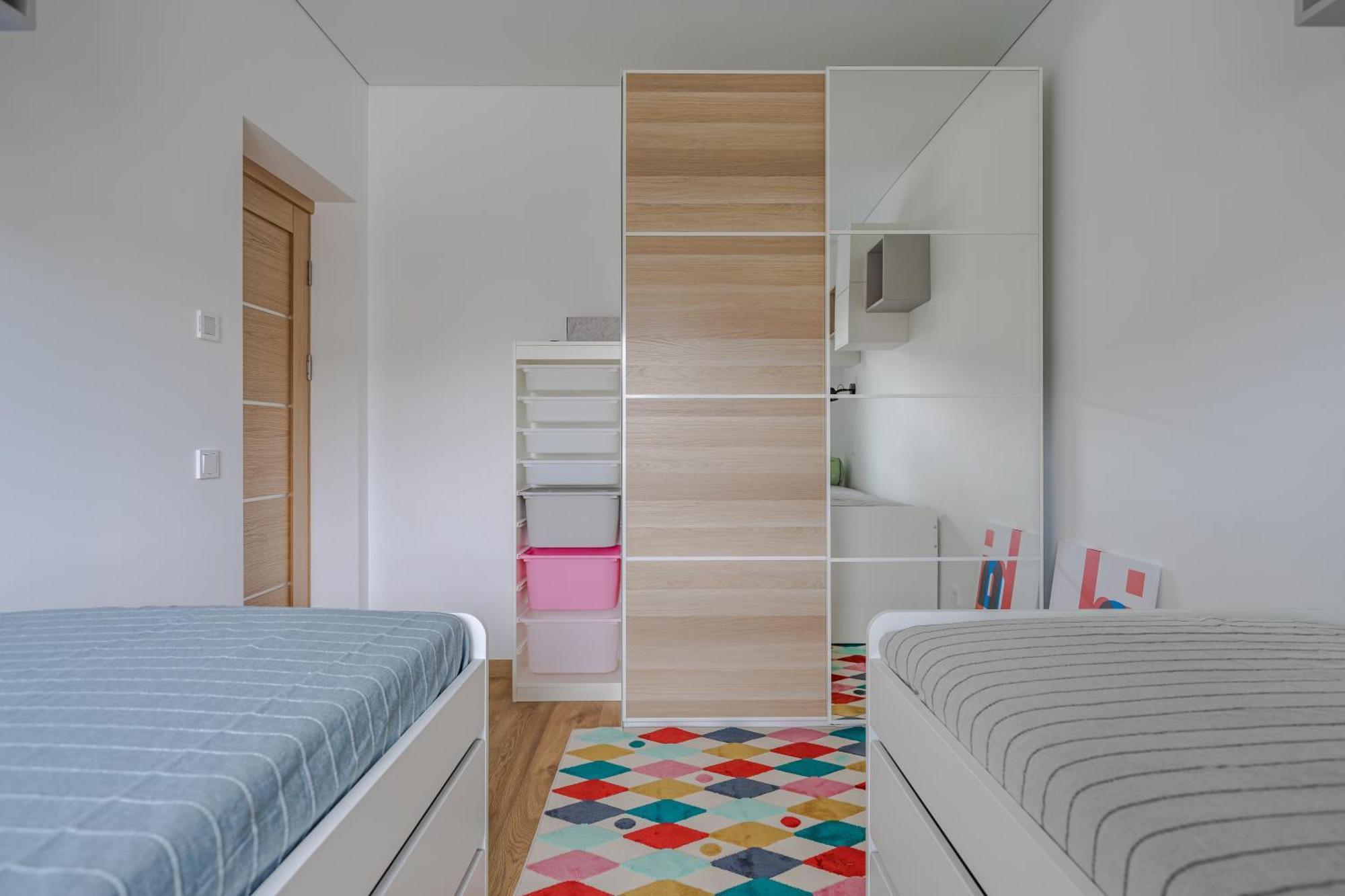 Fantasy House, Cozzy Apartmens, Free Parking, Long Stays Welcome Vilnius Eksteriør billede
